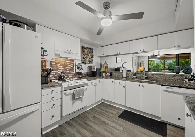 2069-w-lakeview-blvd-5-north-fort-myers-fl-33903/hzid_ad32fd74