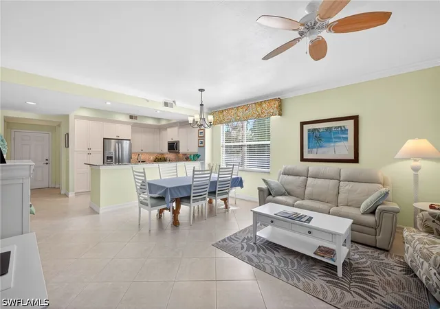 20930-is-sound-cir-201-estero-fl-33928/hzid_72a6c0b1