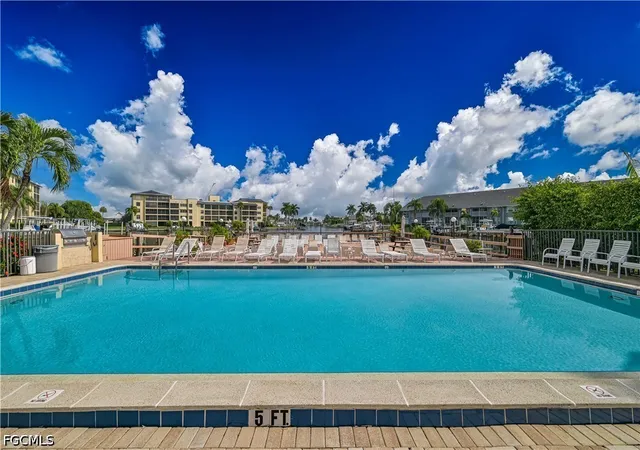 4719-se-17th-place-307-cape-coral-fl-33904/hzid_f70edcc3