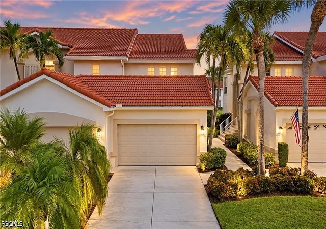 15130-royal-windsor-ln-1601-fort-myers-fl-33919/hzid_92bce60d