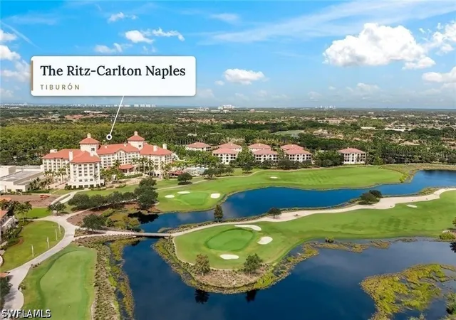 2748-tiburon-blvd-e-502-naples-fl-34109/hzid_5ca89e50