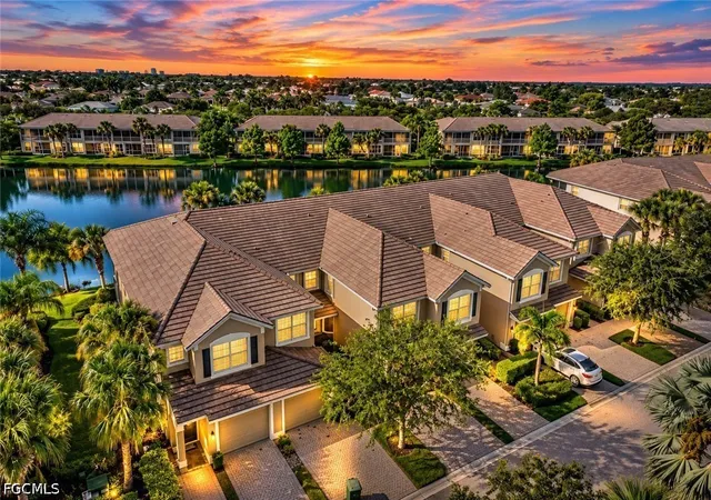 2652-somerville-loop-1205-cape-coral-fl-33991/hzid_46915086