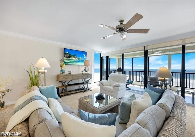 100-n-collier-blvd-901-marco-island-fl-34145/hzid_3d14949d