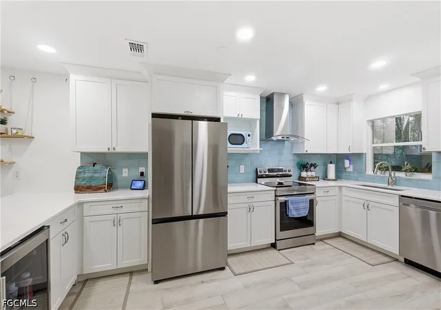 1220-se-40th-street-8-cape-coral-fl-33904/hzid_5de84644