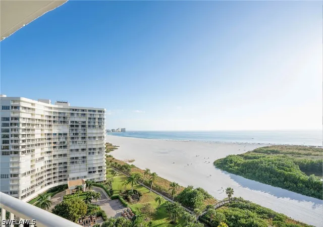 380-seaview-ct-1506-marco-island-fl-34145/hzid_63590a33