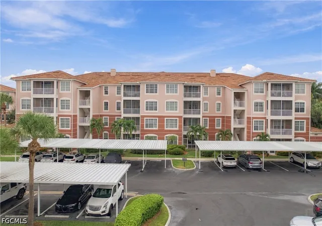11751-pasetto-ln-305-fort-myers-fl-33908/hzid_8f05ae38