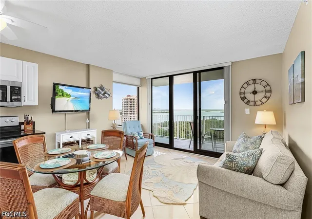 8701-estero-blvd-906-bonita-springs-fl-33931/hzid_60a28040