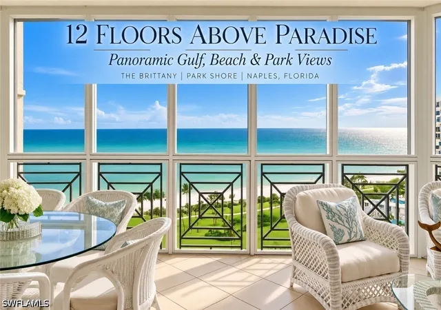 4021-gulf-shore-blvd-n-1204-naples-fl-34103/hzid_962814d6