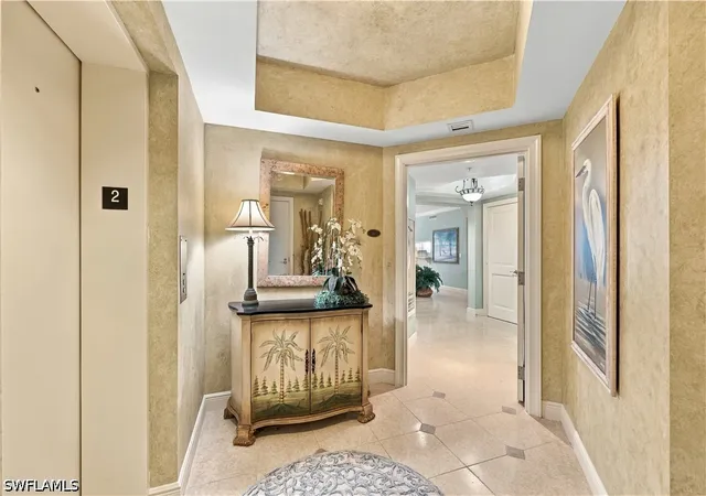 1060-borghese-ln-205-naples-fl-34114/hzid_05f28e26
