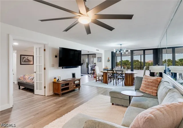 5260-s-landings-dr-506-fort-myers-fl-33919/hzid_4abc90dc