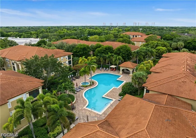 8930-colonnades-ct-e-616-bonita-springs-fl-34135/hzid_e5e1812c