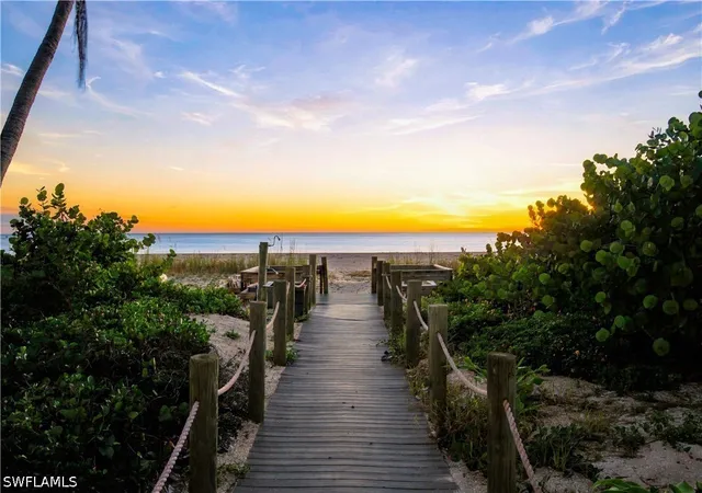 26300-hickory-blvd-506-bonita-springs-fl-34134/hzid_64ce5fb4