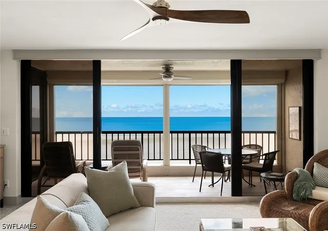 100-n-collier-blvd-605-marco-island-fl-34145/hzid_20a850af