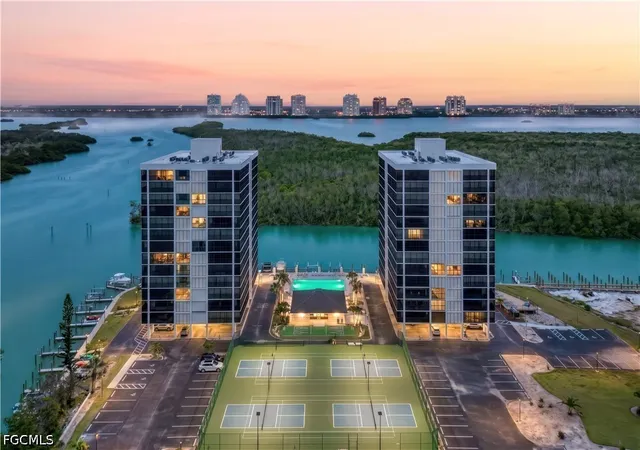 26225-hickory-blvd-3a-bonita-springs-fl-34134/hzid_ebe8bf02