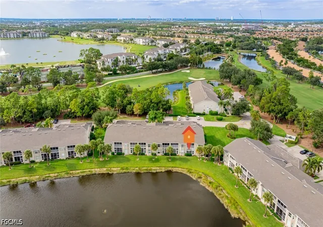 10381-mcarthur-palm-ln-2711-fort-myers-fl-33966/hzid_36f78c5d