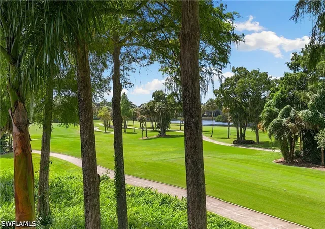 104-wilderness-dr-341-naples-fl-34105/hzid_4ee1256c