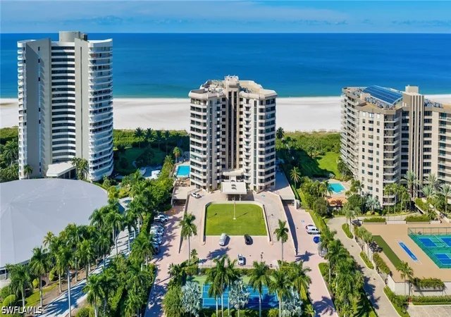 220-s-collier-blvd-1005-marco-island-fl-34145/hzid_f420668c