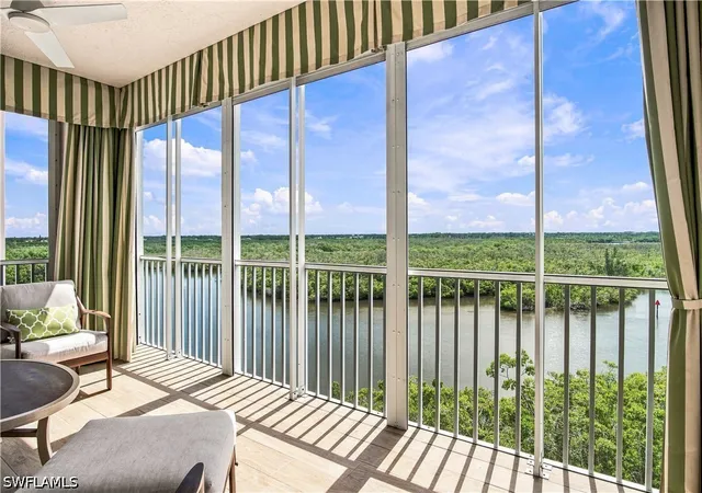264-barefoot-beach-blvd-603-bonita-springs-fl-34134/hzid_279e3f2b