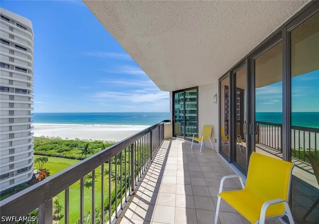 220-s-collier-blvd-1003-marco-island-fl-34145/hzid_d36b51cc
