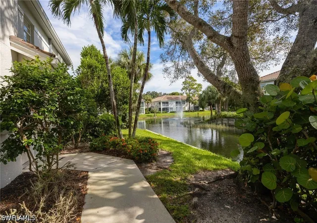 6903-rain-lily-rd-104-naples-fl-34109/hzid_73e1f40a