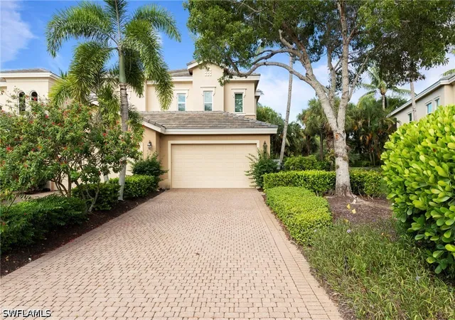 3142-aviamar-cir-2104-naples-fl-34114/hzid_6c4d03d7