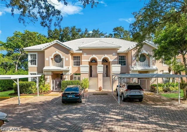 3951-windward-psge-cir-202-bonita-springs-fl-34134/hzid_68ed5369