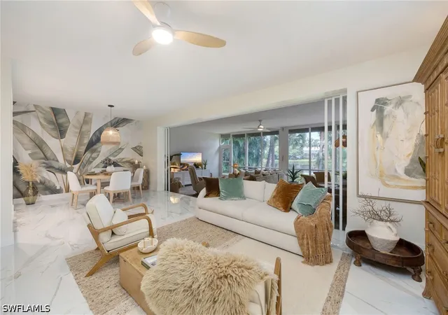 760-waterford-dr-102-naples-fl-34113/hzid_2e26d52c
