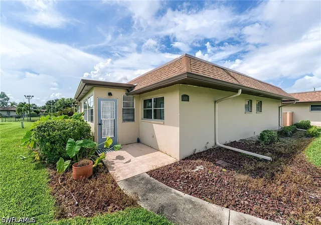 1500-popham-dr-a16-fort-myers-fl-33919/hzid_13bb7e4b