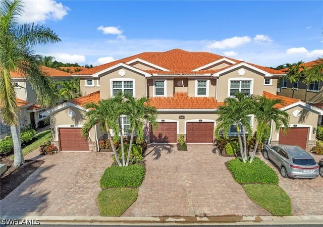 28063-sosta-ln-1-bonita-springs-fl-34135/hzid_6988b147