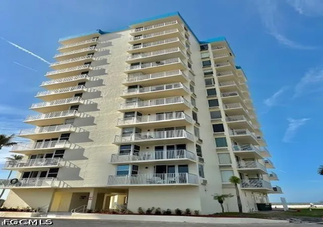 7360-estero-blvd-901-fort-myers-beach-fl-33931/hzid_b4085d38