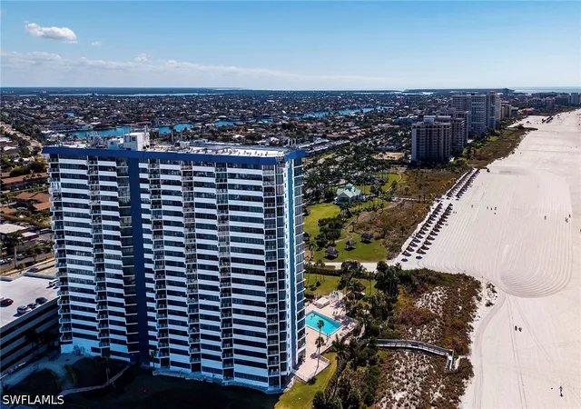 58-n-collier-blvd-510-marco-island-fl-34145/hzid_a00d8682
