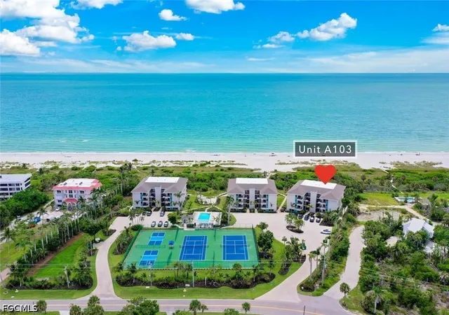 1785-middle-gulf-dr-a103-sanibel-fl-33957/hzid_132e3489