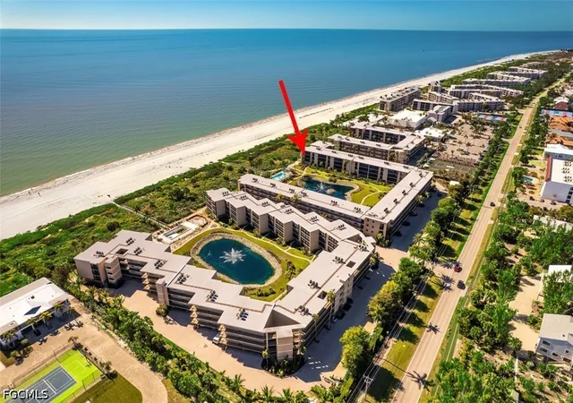 1401-middle-gulf-dr-306-o-sanibel-fl-33957/hzid_1a0b59df