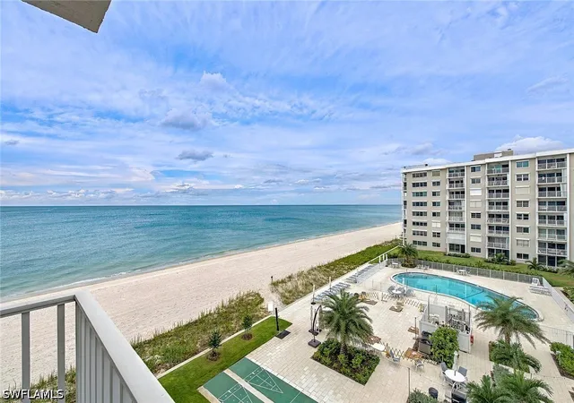 3443-gulf-shore-blvd-n-515-naples-fl-34103/hzid_21291ae6