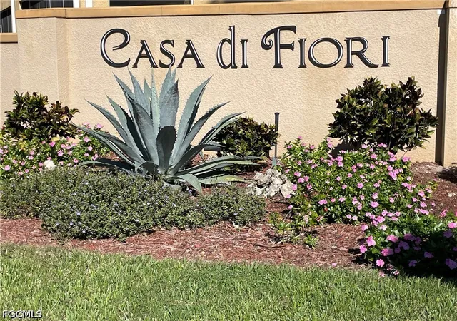 1101-winding-pines-cir-106-cape-coral-fl-33909/hzid_0cd5ec81