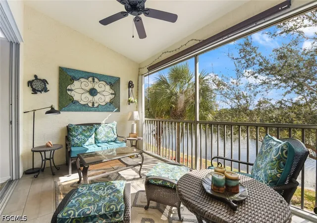 10117-colonial-country-clb-blvd-2003-fort-myers-fl-33913/hzid_459bd4d5