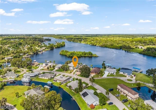 14919-921-wise-way-921-fort-myers-fl-33905/hzid_e933cdc0