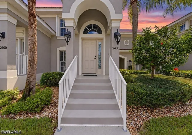 10109-colonial-country-clb-blvd-2408-fort-myers-fl-33913/hzid_ce3bde16