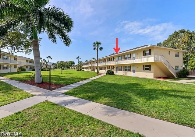3325-airport-rd-n-r7-naples-fl-34105/hzid_039ff555