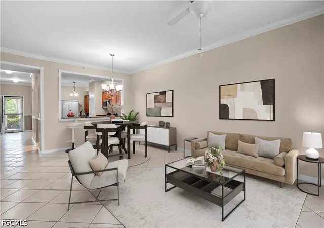 14591-sherbrook-pl-103-fort-myers-fl-33912/hzid_72033baa