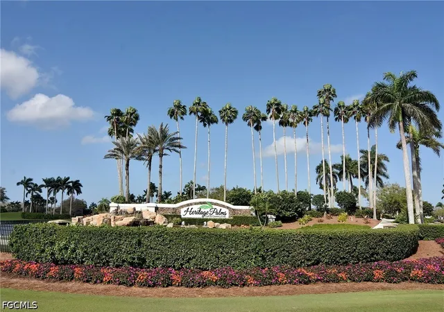 8056-queen-palm-ln-643-fort-myers-fl-33966/hzid_aa2f982a