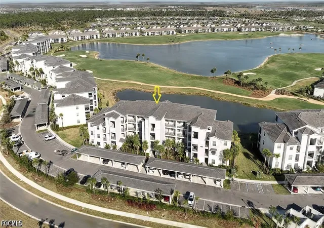 43993-boardwalk-loop-1944-punta-gorda-fl-33982/hzid_ec44a43c