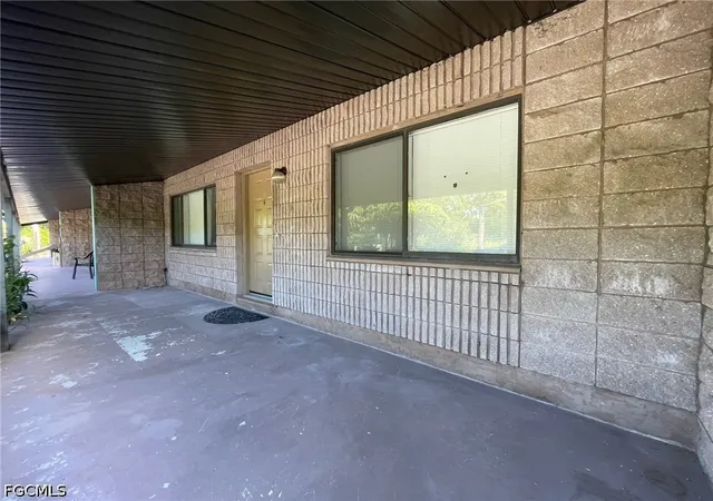 9000-griggs-rd-c-englewood-fl-34224/hzid_012daf2b