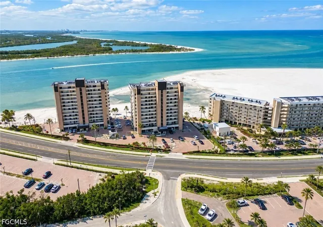 8400-estero-blvd-105-fort-myers-beach-fl-33931/hzid_ff291160