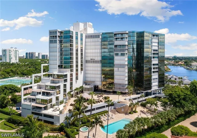 4751-gulf-shore-blvd-n-905-naples-fl-34103/hzid_3ed39949