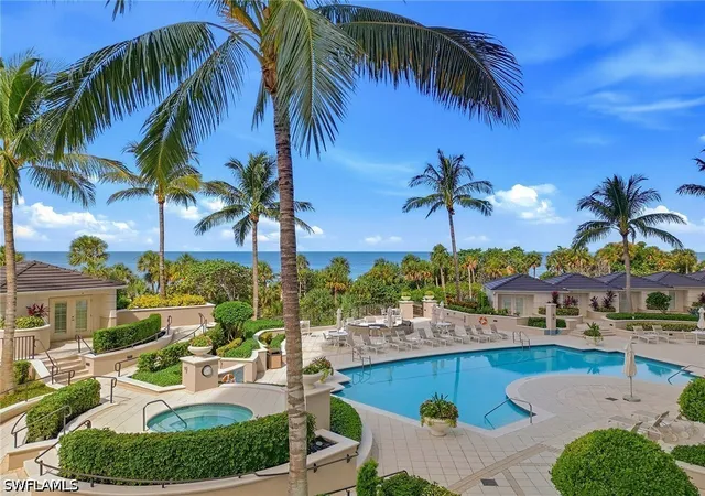 8665-bay-colony-dr-202-naples-fl-34108/hzid_4c4044c6
