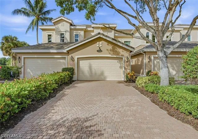 3142-aviamar-cir-201-naples-fl-34114/hzid_d603bfb8