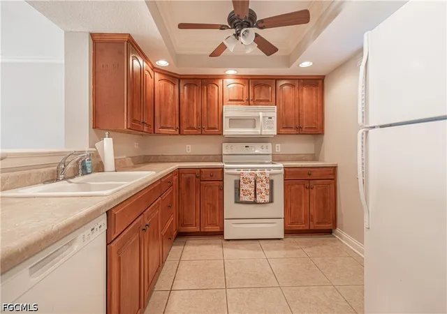 1660-pine-valley-dr-110-fort-myers-fl-33907/hzid_e1441ca6