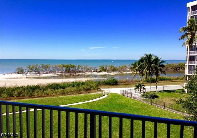 7300-estero-blvd-307-fort-myers-beach-fl-33931/hzid_f2929222