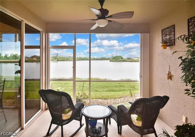 2619-somerville-loop-407-cape-coral-fl-33991/hzid_8bd16d73